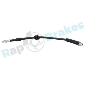 Bremsschlauch R-H0963