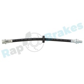 Bremsschlauch R-H0975