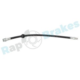 Bremsschlauch R-H0987