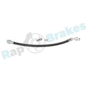Osta Jarruletku RAP BRAKES:llä R-H0990 edullisesti hintaan 10,54 €