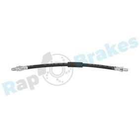 Bremsschlauch R-H0995