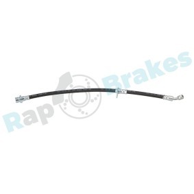 Bremsschlauch R-H1019