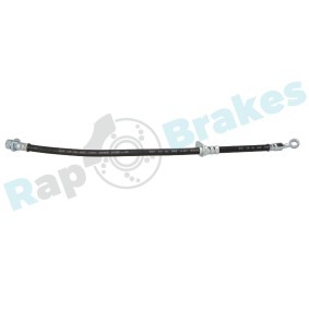 Bremsschlauch R-H1020