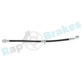 Bremsschlauch R-H1036