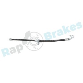 Bremsschlauch R-H1037