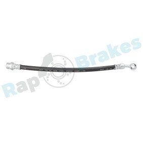 Bremsschlauch R-H1053