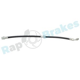 Osta Jarruletku RAP BRAKES:llä R-H1066 edullisesti hintaan 6,69 €