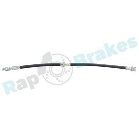 Osta Jarruletku RAP BRAKES:llä R-H1070 edullisesti hintaan 10,73 €