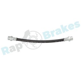 Köp Bromsslang av RAP BRAKES R-H1086 till det låga priset 67,51 kr