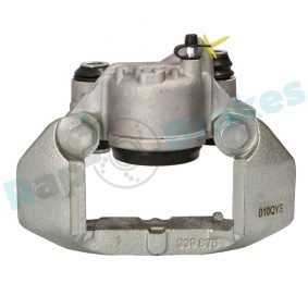 Bremssattel R-K0007