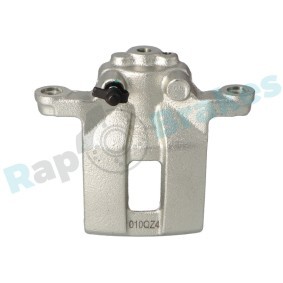 Osta Jarrusatula RAP BRAKES:llä R-K0019 edullisesti hintaan 37,38 €