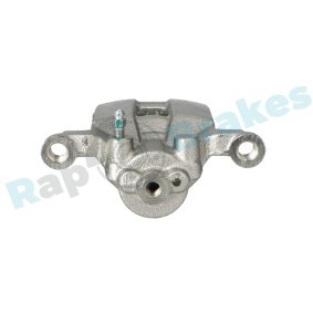 Osta Jarrusatula RAP BRAKES:llä R-K0020 edullisesti hintaan 50,30 €