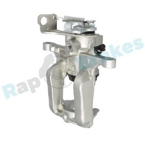 Bremssattel für CHEVROLET von RAP BRAKES