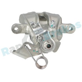 Bremssattel von RAP BRAKES