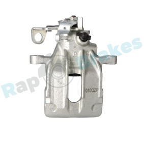 Bremssattel von RAP BRAKES