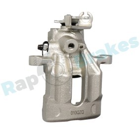 Kjøp Bremsecaliper av RAP BRAKES R-K0041 til den lave prisen 1086,78 NOK