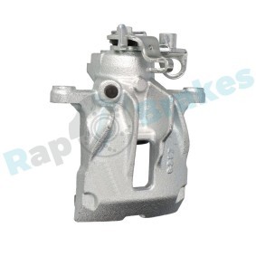Bremssattel von RAP BRAKES