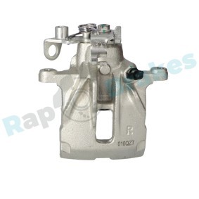 Bremssattel von RAP BRAKES