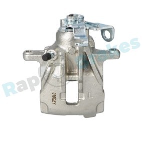 Bremssattel R-K0049