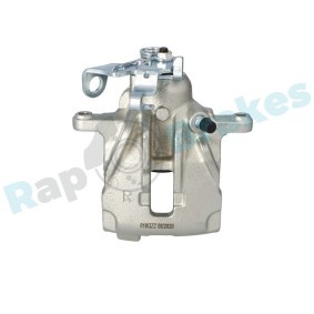 Bremssattel R-K0050