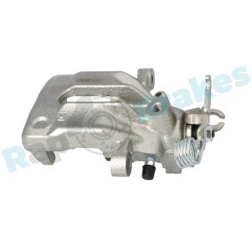 Bremssattel R-K0060