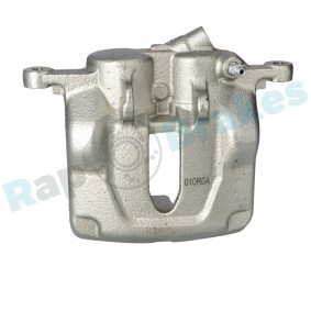Bremssattel R-K0061