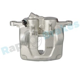 Bremssattel R-K0062