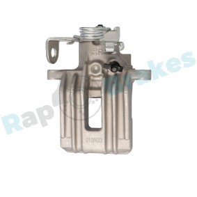 Bremssattel von RAP BRAKES