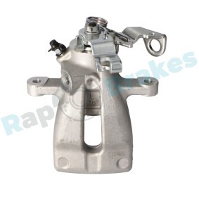 Bremssattel R-K0069