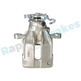 Osta Jarrusatula RAP BRAKES:llä R-K0079 edullisesti hintaan 78,14 €