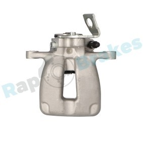 Bremssattel von RAP BRAKES