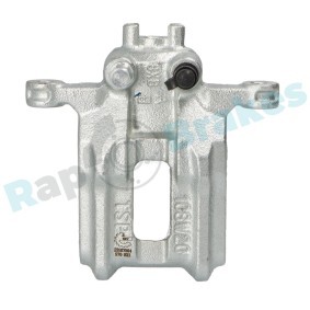 Osta Jarrusatula RAP BRAKES:llä R-K0085 edullisesti hintaan 48,46 €
