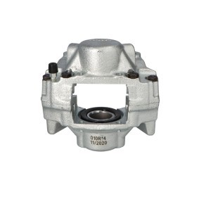 Bremssattel R-K0091