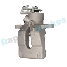 Bremssattel von RAP BRAKES