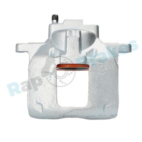 Comprar Pinza de freno de RAP BRAKES R-K0184 a bajo precio de 69,15 €