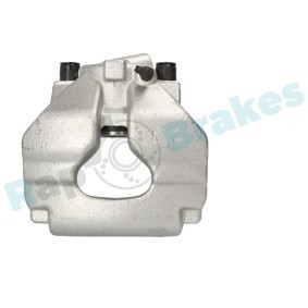 Osta Jarrusatula RAP BRAKES:llä R-K0185 edullisesti hintaan 89,70 €