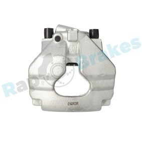 Osta Jarrusatula RAP BRAKES:llä R-K0186 edullisesti hintaan 89,65 €