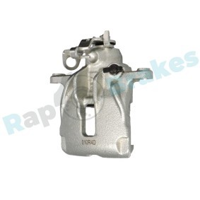 Bremssattel R-K0208