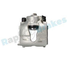 Bremssattel von RAP BRAKES für Astra Mk IV (G) CC (T98) günstig online kaufen