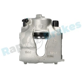 Bremssattel von RAP BRAKES für Astra Mk IV (G) CC (T98) günstig online kaufen
