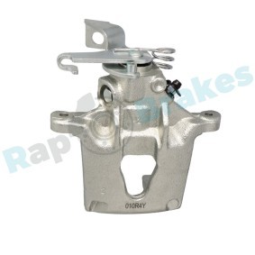 Bremssattel R-K0229