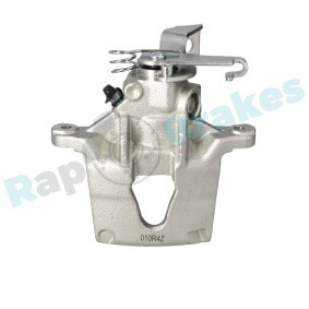 Bremssattel R-K0230