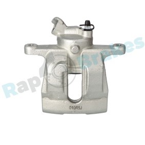 Bremssattel R-K0250