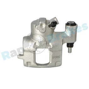 Bremssattel R-K0255