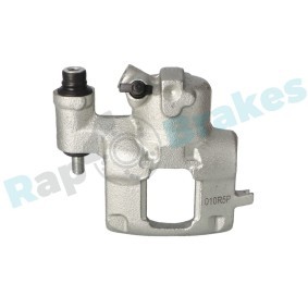 Bremssattel R-K0256