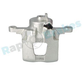 Osta Jarrusatula RAP BRAKES:llä R-K0259 edullisesti hintaan 60,30 €