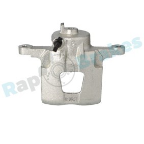 Osta Jarrusatula RAP BRAKES:llä R-K0260 edullisesti hintaan 60,30 €
