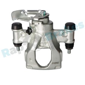 Bremssattel R-K0269