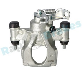Bremssattel von RAP BRAKES für Movano Mk II (B) Combi (X62) günstig online kaufen
