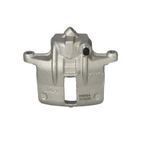 Osta Jarrusatula RAP BRAKES:llä R-K0271 edullisesti hintaan 62,58 €